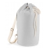 EarthAware® Organic Sea Bag