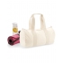 EarthAware® Organic Barrel Bag