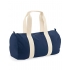 EarthAware® Organic Barrel Bag