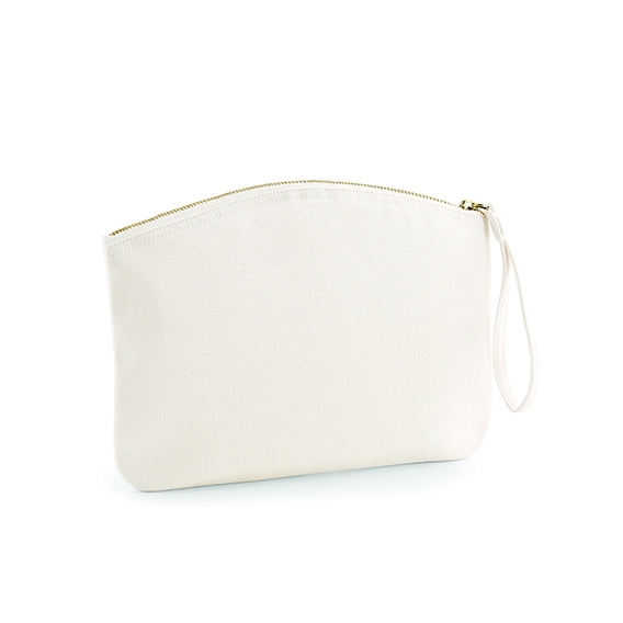 EarthAware® Organic Spring Wristlet