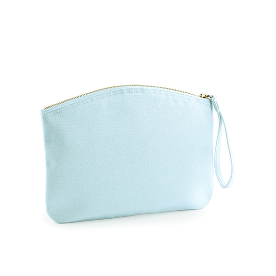 EarthAware® Organic Spring Wristlet