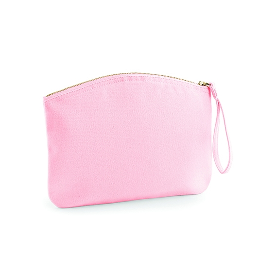EarthAware® Organic Spring Wristlet