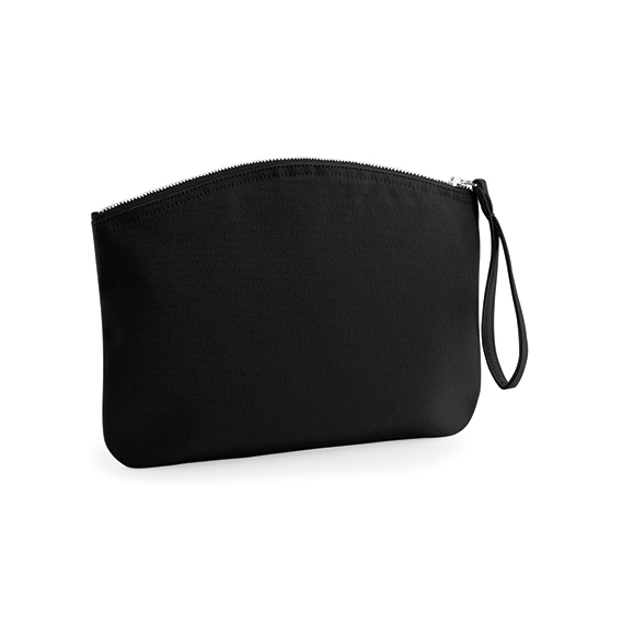 EarthAware® Organic Spring Wristlet