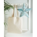 EarthAware® Organic Spring Bag
