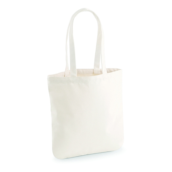 EarthAware® Organic Spring Bag