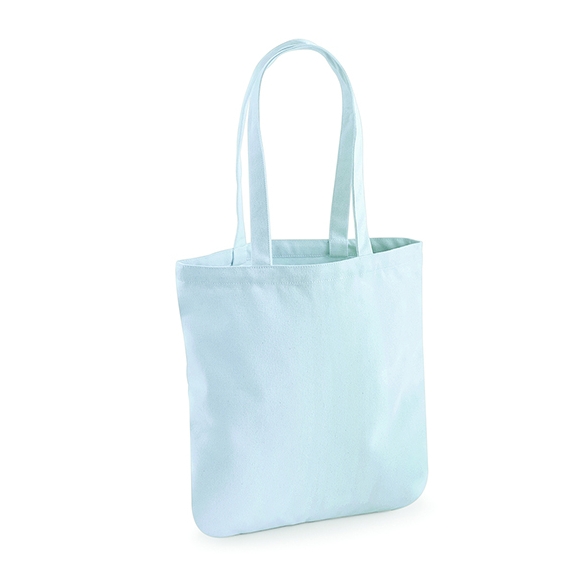 EarthAware® Organic Spring Bag