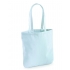EarthAware® Organic Spring Bag
