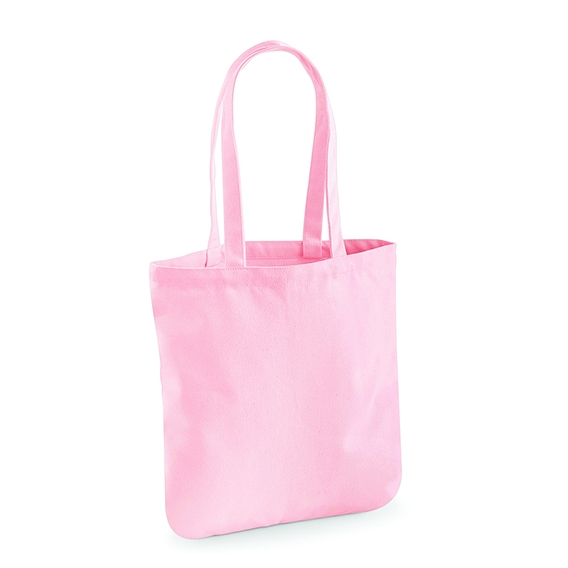 EarthAware® Organic Spring Bag