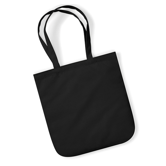 EarthAware® Organic Spring Bag