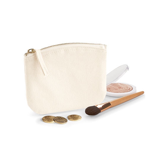 EarthAware® Organic Spring Purse