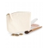 EarthAware® Organic Spring Purse