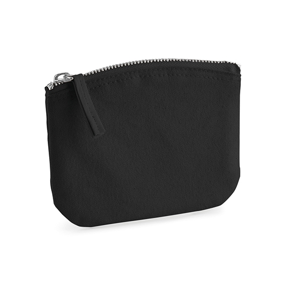EarthAware® Organic Spring Purse