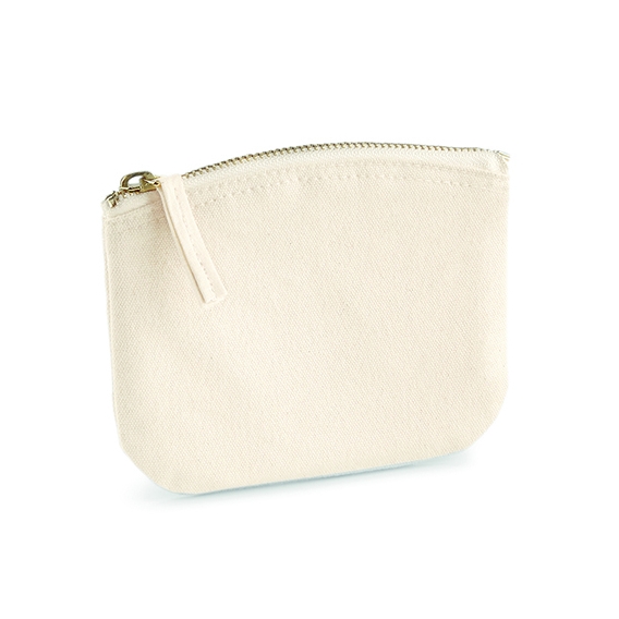 EarthAware® Organic Spring Purse