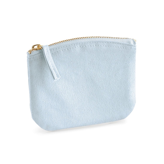 EarthAware® Organic Spring Purse