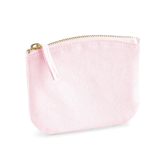 EarthAware® Organic Spring Purse