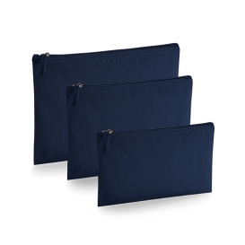 EarthAware® Organic Accessory Pouch