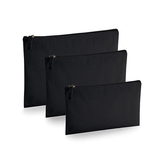 EarthAware® Organic Accessory Pouch