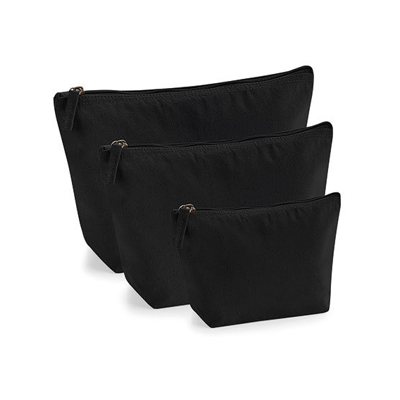 EarthAware® Organic Accessory Bag