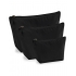 EarthAware® Organic Accessory Bag