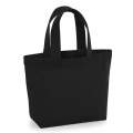 EarthAware® Organic Marina Mini Bag