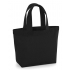 EarthAware® Organic Marina Mini Bag