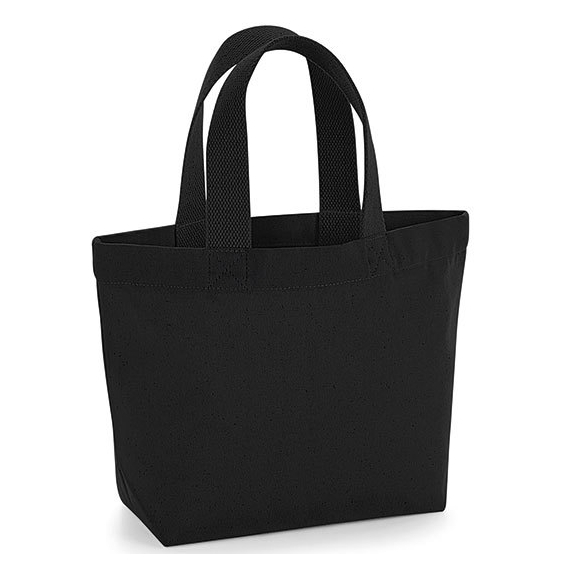 EarthAware® Organic Marina Mini Bag
