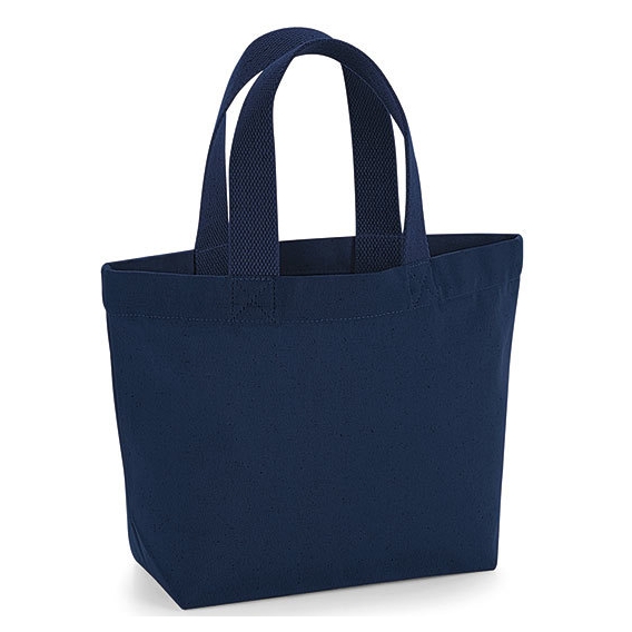 EarthAware® Organic Marina Mini Bag