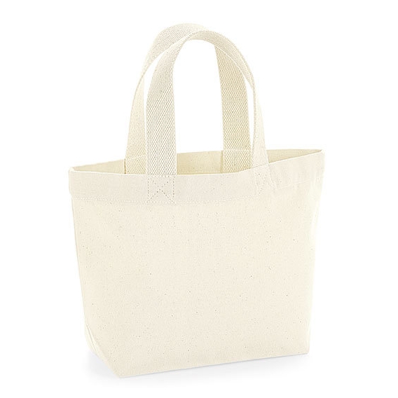 EarthAware® Organic Marina Mini Bag
