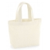 EarthAware® Organic Marina Mini Bag