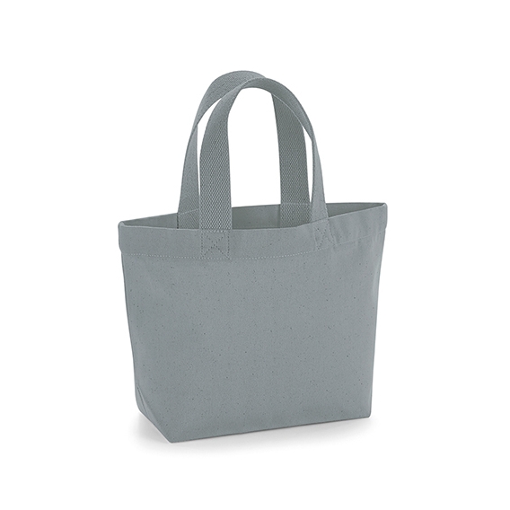 EarthAware® Organic Marina Mini Bag