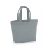 EarthAware® Organic Marina Mini Bag