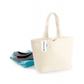 EarthAware® Organic Marina Bag