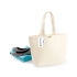 EarthAware® Organic Marina Bag