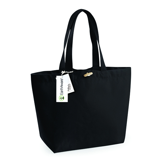 EarthAware® Organic Marina Bag
