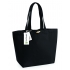 EarthAware® Organic Marina Bag