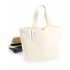 EarthAware® Organic Marina Bag XL