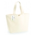 EarthAware® Organic Marina Bag XL
