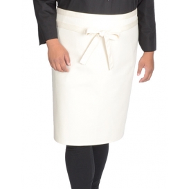 Cook 's Apron XL