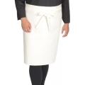Cook 's Apron XL