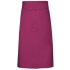 Cook’s Apron XL