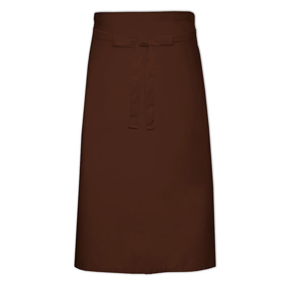 Cook’s Apron XL