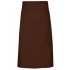 Cook’s Apron XL