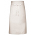 Cook’s Apron XL