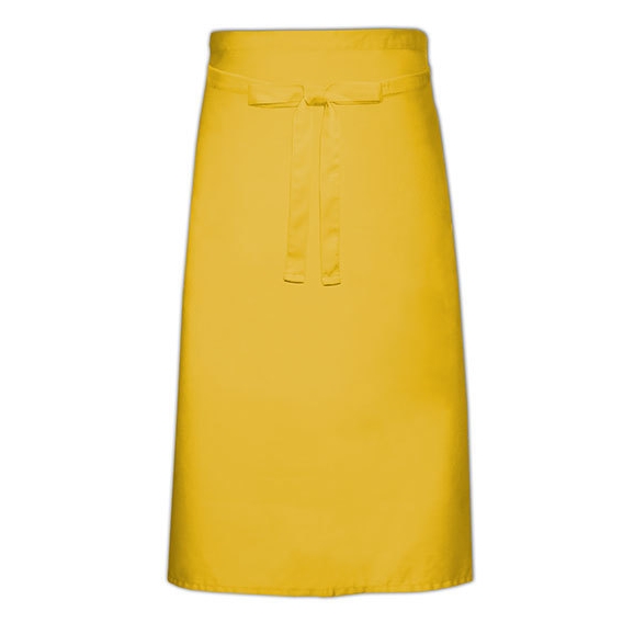 Cook’s Apron XL