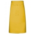 Cook’s Apron XL