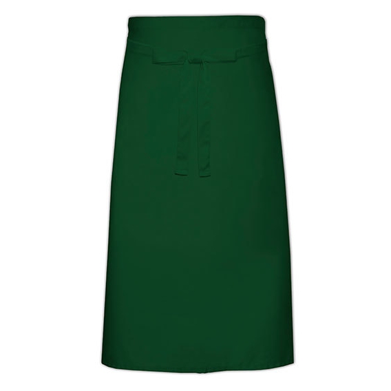 Cook’s Apron XL