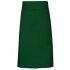 Cook’s Apron XL