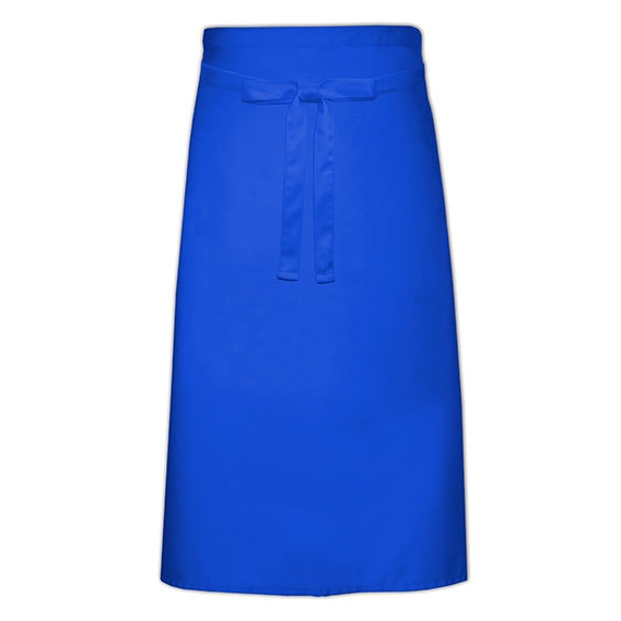 Cook’s Apron XL