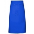 Cook’s Apron XL