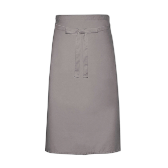 Cook’s Apron XL